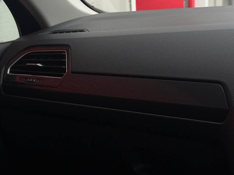 2017 Volkswagen Tiguan 2.0 TDi 150 SEL 5dr ESTATE DIESEL Manual