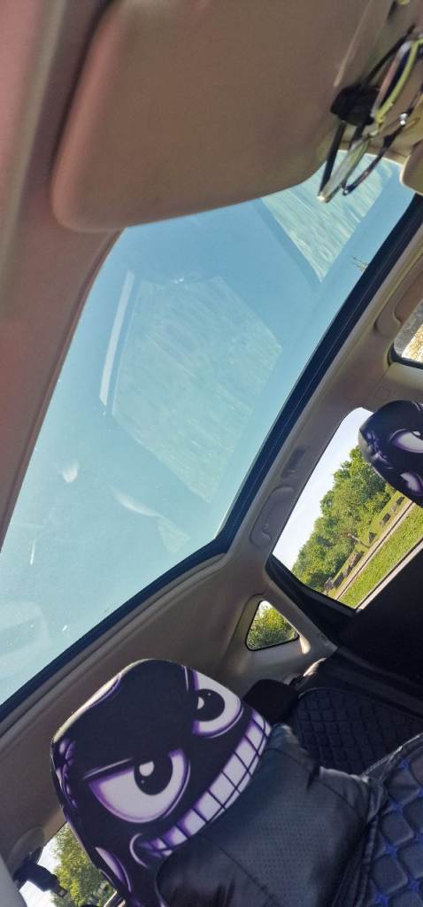 Nissan qashqai petrol 1.6 N-Tec 