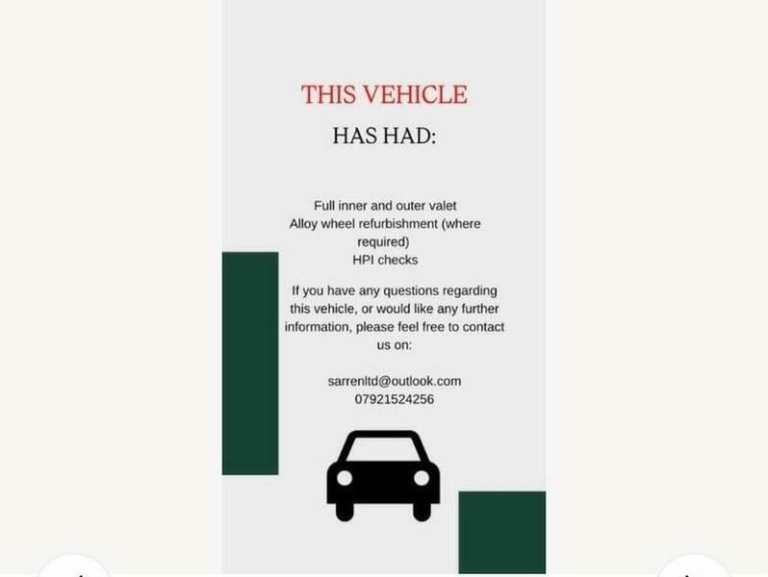 2016 Hyundai i20 1.4 Premium SE Auto Euro 6 5dr HATCHBACK Petrol Automatic