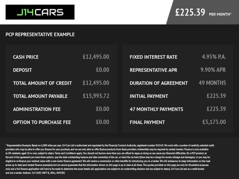2019 Mercedes-Benz A-Class 1.3 A180 AMG Line Hatchback 5dr Petrol 7G-DCT Euro 6 (s/s) (136 ps) Ha...