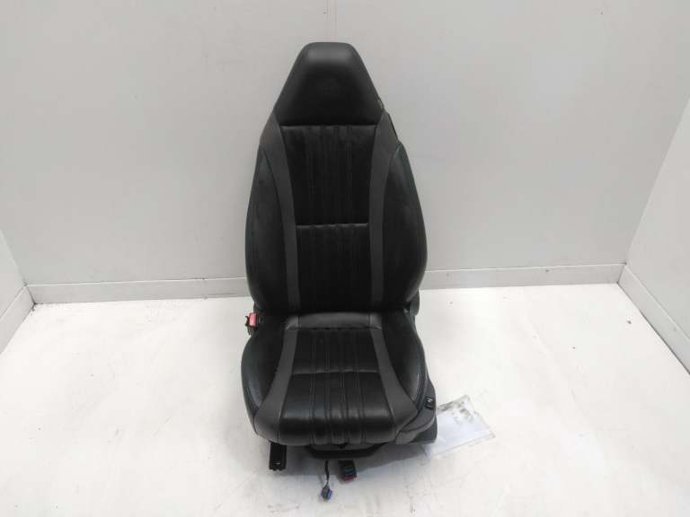 Alfa Romeo Brera Front Seat 2005-2011 Jtdm Sv