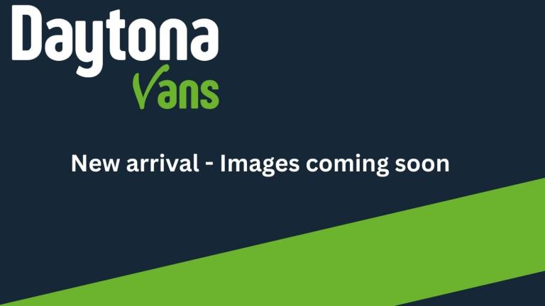 FORD TRANSIT 2.0 Transit Leader Van 350 L3 2.0L EcoBlue 130PS RWD 6 Speed