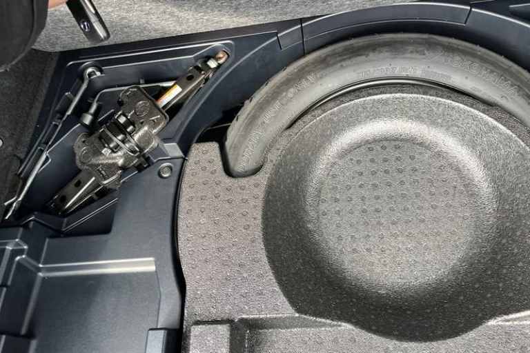 2020 Lexus NX 300h 2.5 Takumi 5dr CVT [Pan roof] ESTATE PETROL/ELECTRIC Automatic