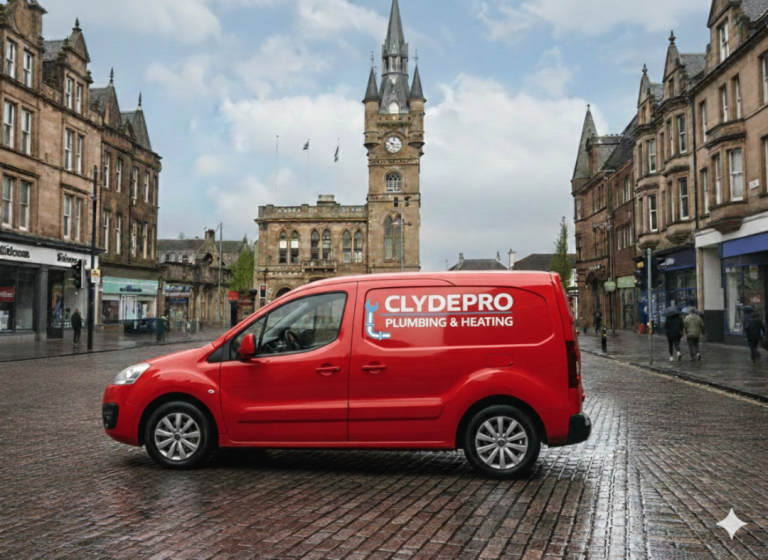 🚨 PLUMBING & HEATING 🚨 Same Day Response | Expert Service | Gas Safe Certified