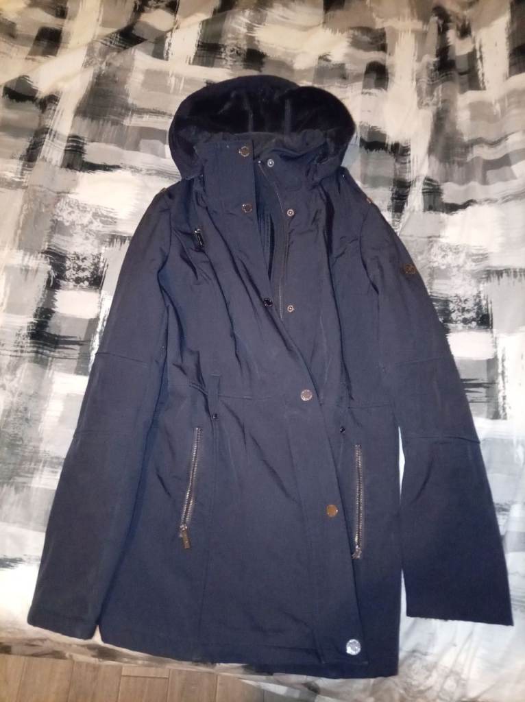 Women's bundle of jackets 