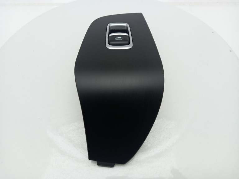 Mg Hs Electric Window Switch 2020-2024 5 Door Estate