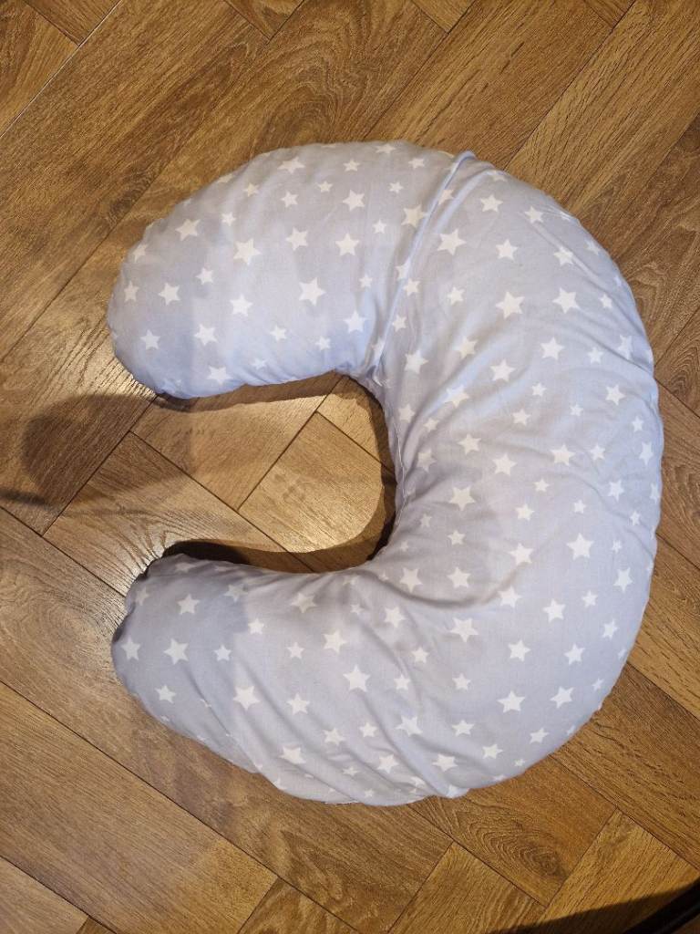 Niimo Nursing Pillow