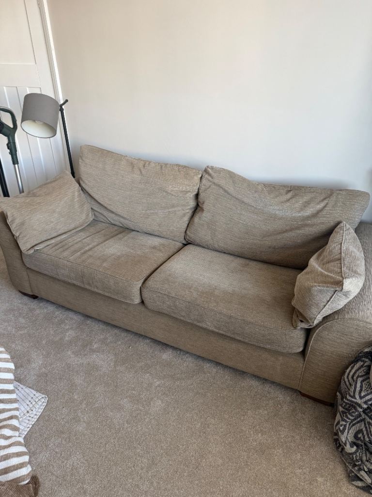 Next sofas