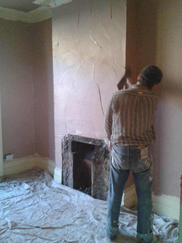 Plasterer, skimming, professional plastering service – Fast, Efficient, and Cost-Effective !!!