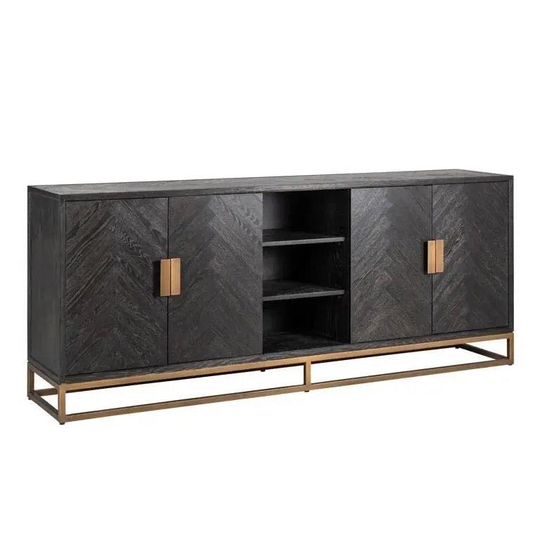 Richmond Interiors Sideboard 
