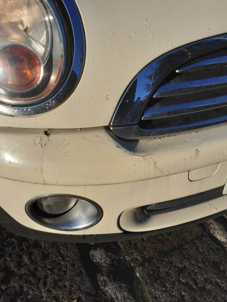 2010  Mini, CONVERTIBLE, cooper s   Manual, 1598 (cc), 2 doors