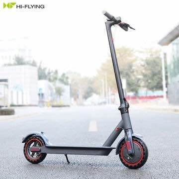 30km/h Speed🔰New Electric Scooters 🚚Cash on Delivery!