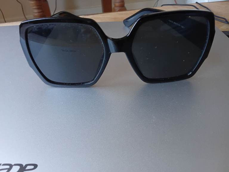 image for Ysl original sunglasses. Rrp 220.00