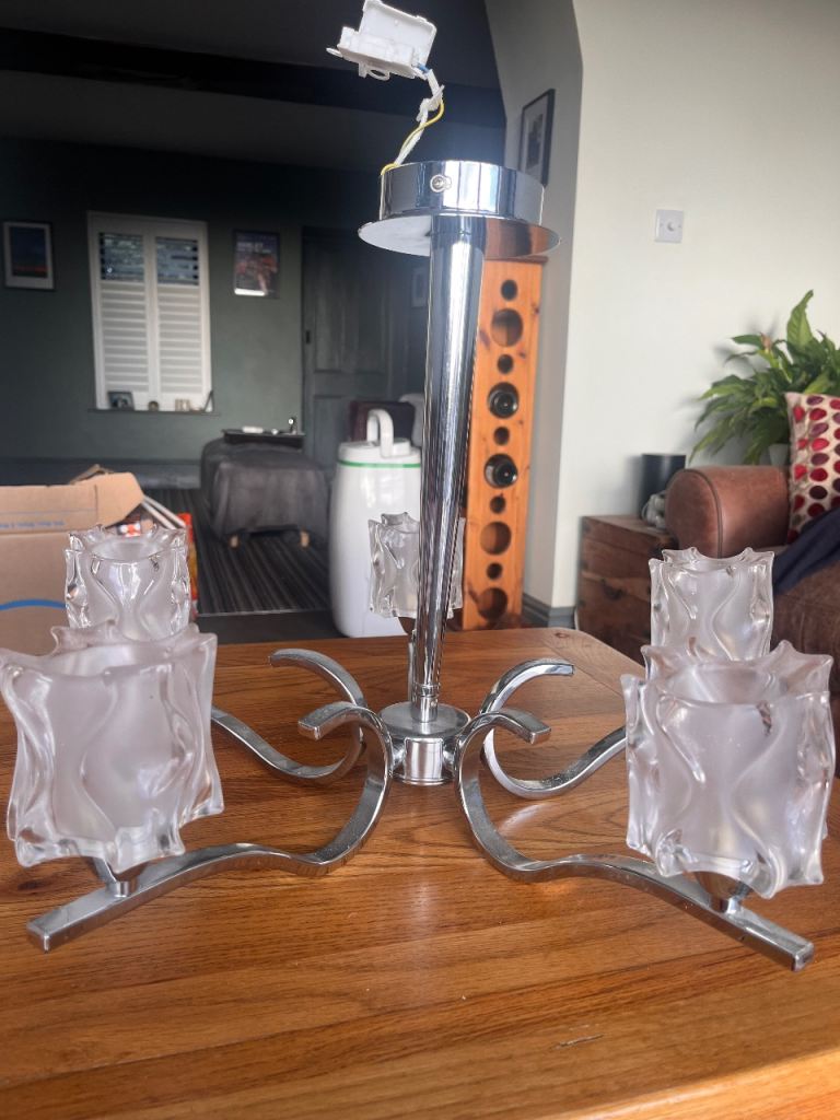 image for Dar Lighting 