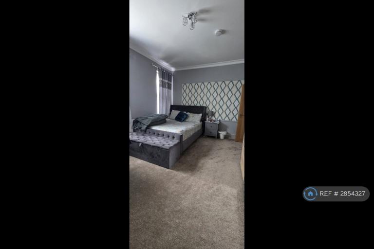 5 bedroom house in Bowyer Road, Birmingham, B8 (5 bed) (#2854327)