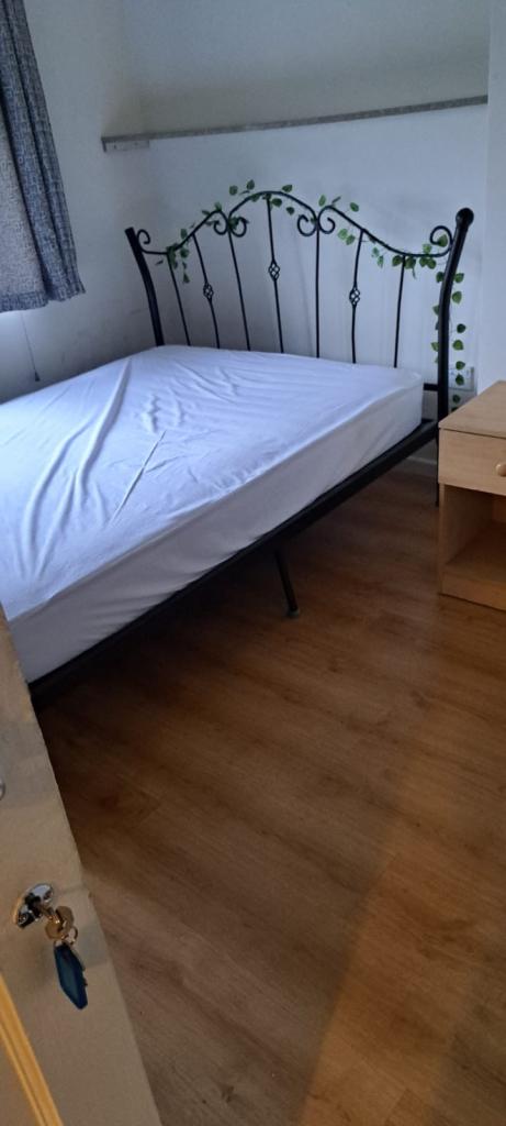 Room for Rent Newry Town