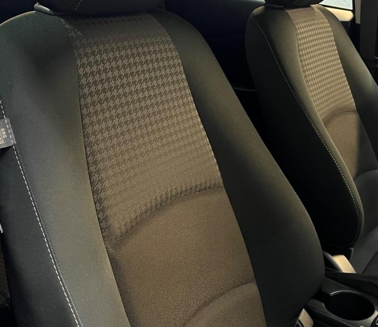 2017 Mazda Mazda2 1.5 SKYACTIV-G Tech Edition Euro 6 (s/s) 5dr HATCHBACK Petrol Manual