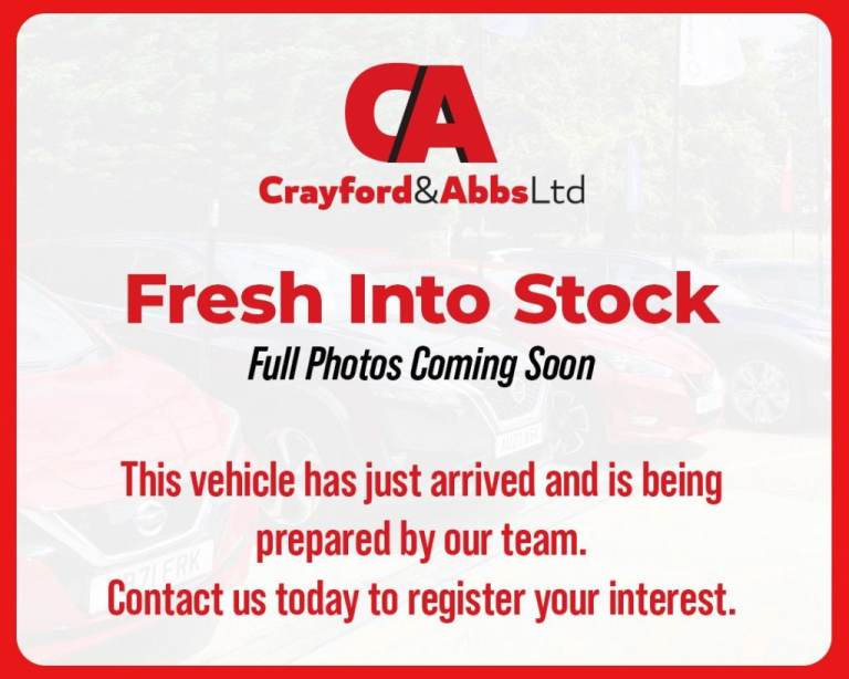 Dacia Sandero Sway Prestige Tce Petrol