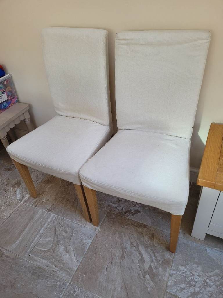 Dining Table & Chairs plus Furniture | in Whitchurch, Cardiff | Gumtree