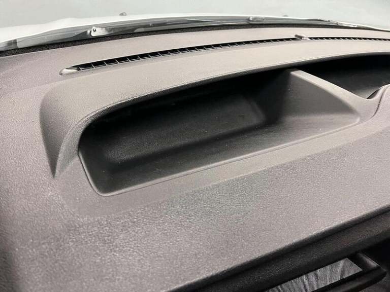 2021 Ford Transit Custom 2.0 EcoBlue 130ps Low Roof Leader Van PANEL VAN DIESEL Manual