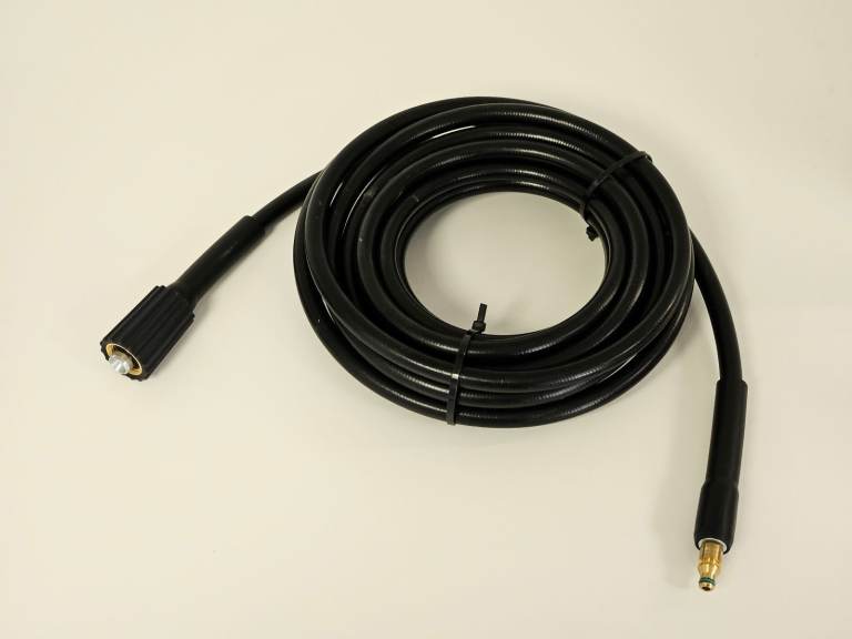 Nilfisk Pressure Washer 5M Hose - Original Unused