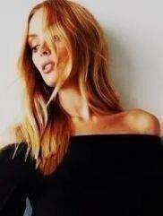 image for Black Off the Shoulder Bardot 3/4 Length Sleeves Dress.Size 8.POST OR COLLECT!