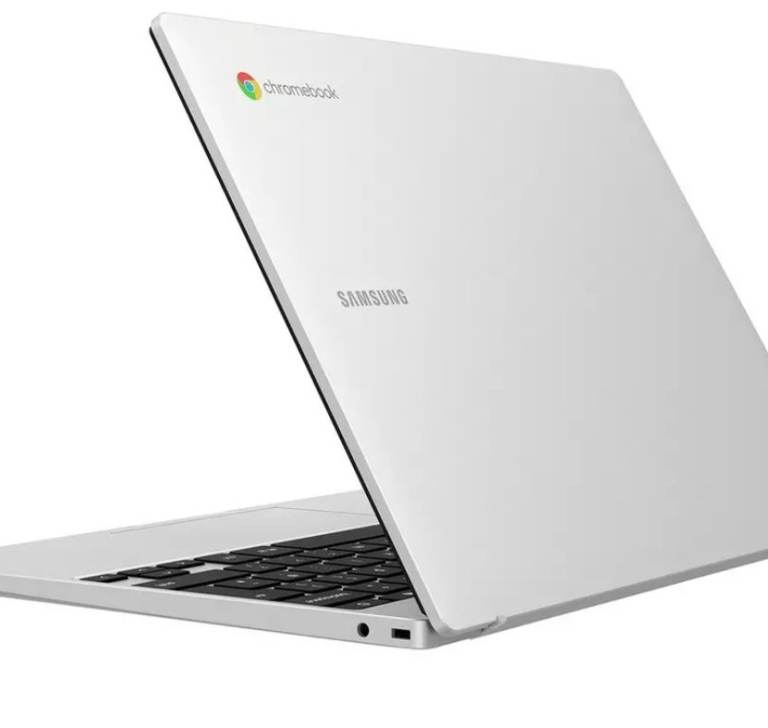  Samsung Galaxy 11in Celeron 4GB 64GB Chromebook