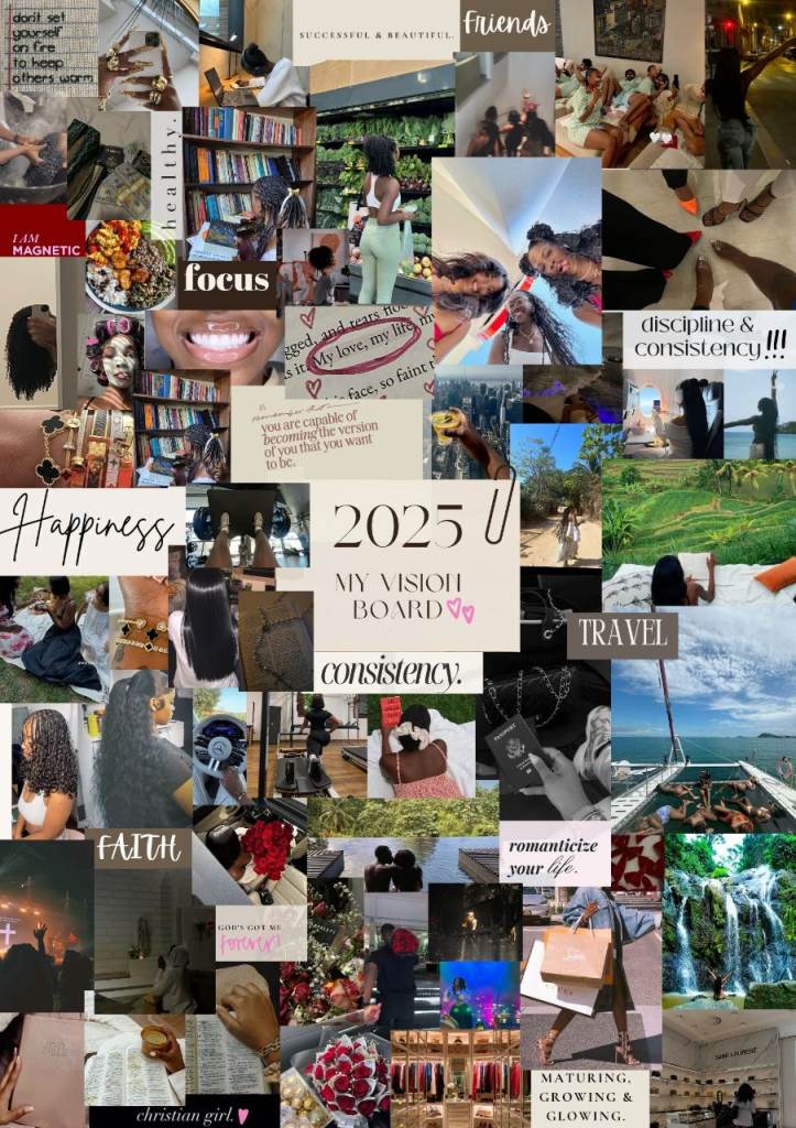 2x Janet Jackson music items = 1 x Vinyl + 1 x CD "Janet Together Again" VGC