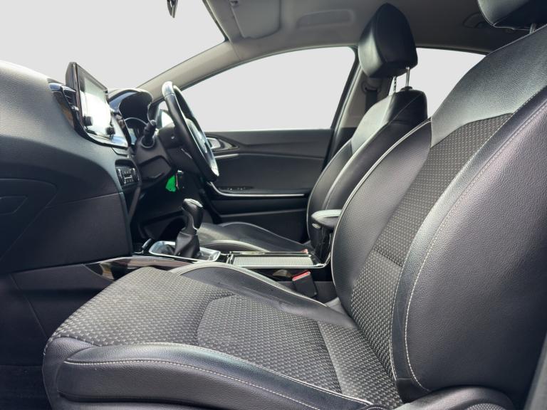 2020 Kia XCeed 1.0T GDi ISG Edition 5dr - REVERSING CAMERA - HALF LEATHER HATCHBACK Petrol Manual