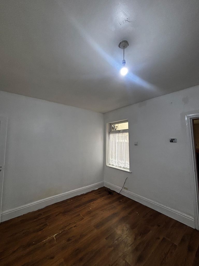 3 bedroom house available to rent in Washwood Heath 