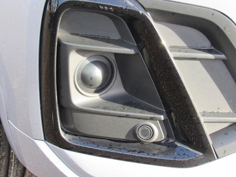 2023 Audi Q5 40 TDI Quattro Edition 1 5dr S Tronic ESTATE DIESEL Automatic