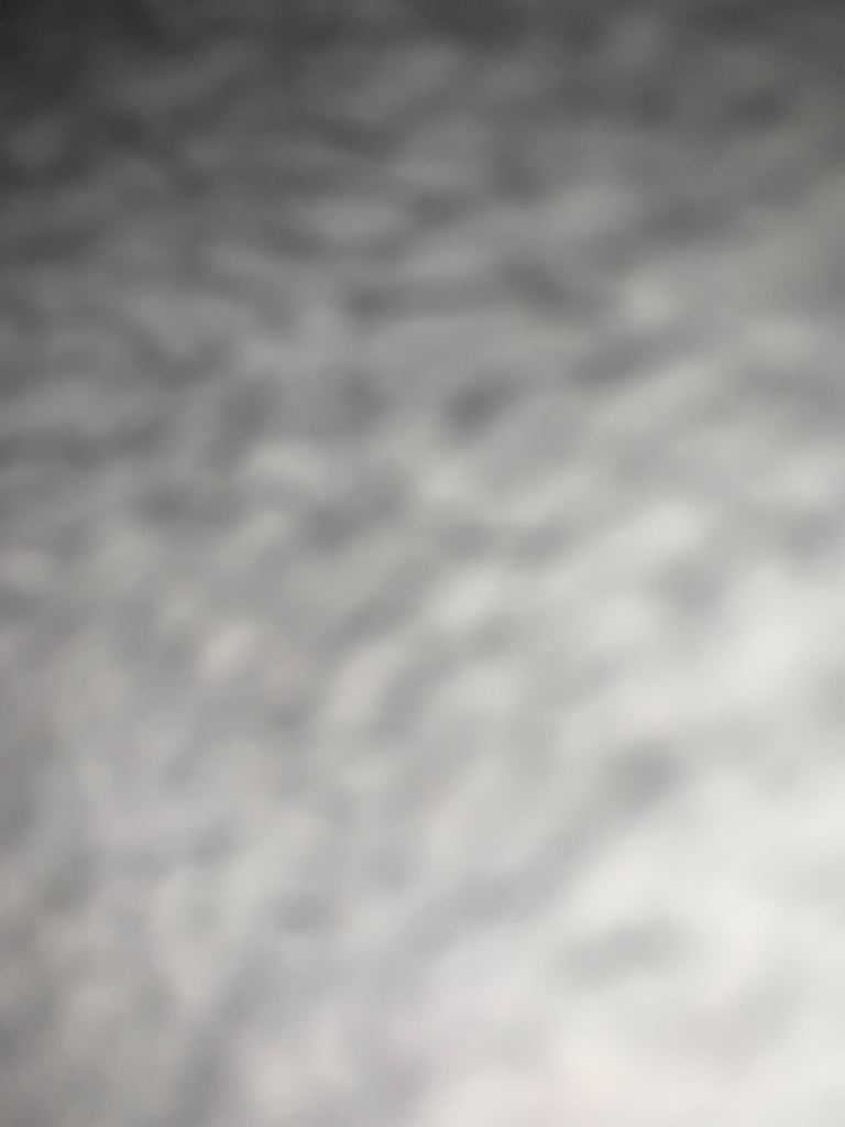 iPhone xs immaculate condition