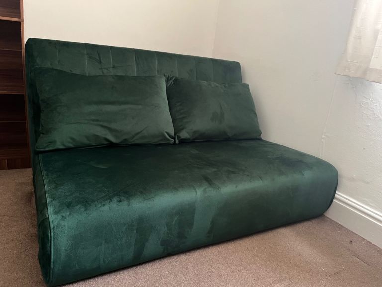 Moving Sale 