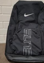 Nike Elite Varsity Basketball Backpack – £25