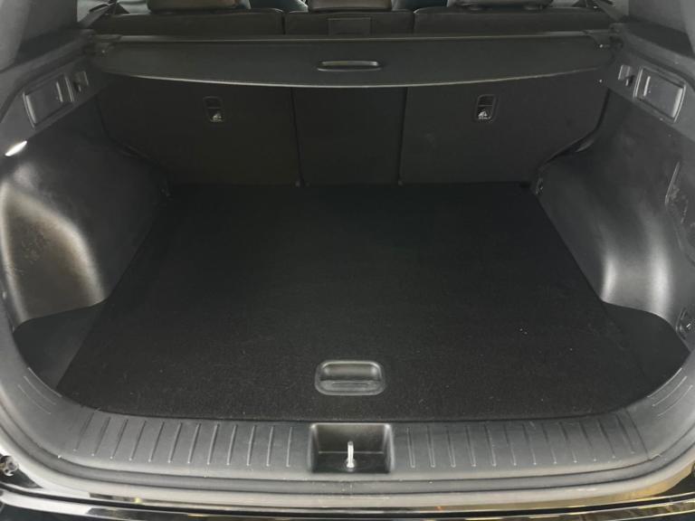 2022 Kia Sportage 1.6 h T-GDi GT-Line S SUV 5dr Petrol Hybrid Auto Euro 6 (s/s) (226 bhp) - B Suv...