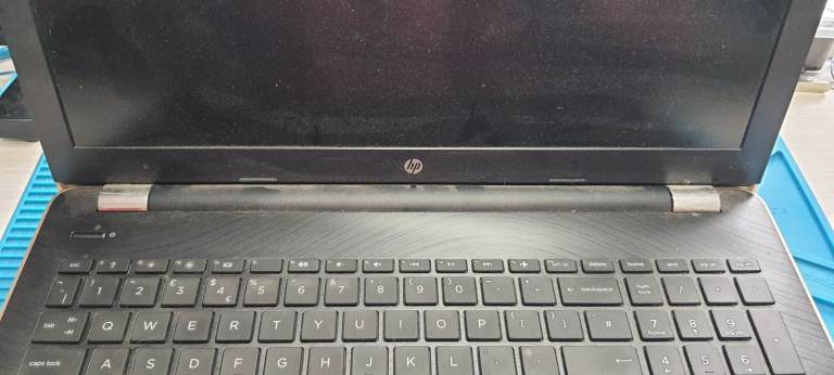 Broken or unwanted Laptops, PCs & Games Consoles