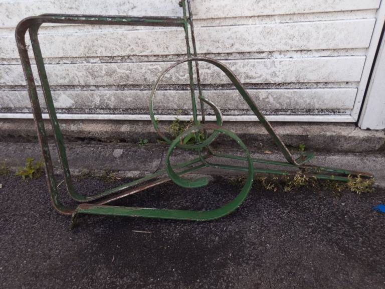 Free items