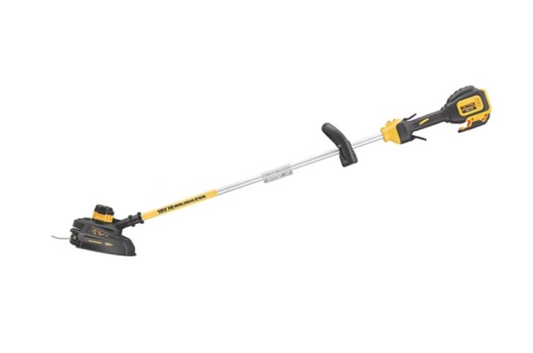 Dewalt Cordless Grass Trimmer - Brand New