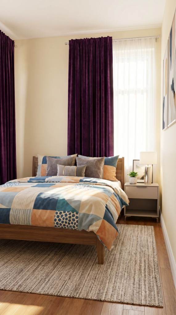Comfortable & spacious rooms are available at Sparkhill, Universal Credit, DSS, JSA applicants apply