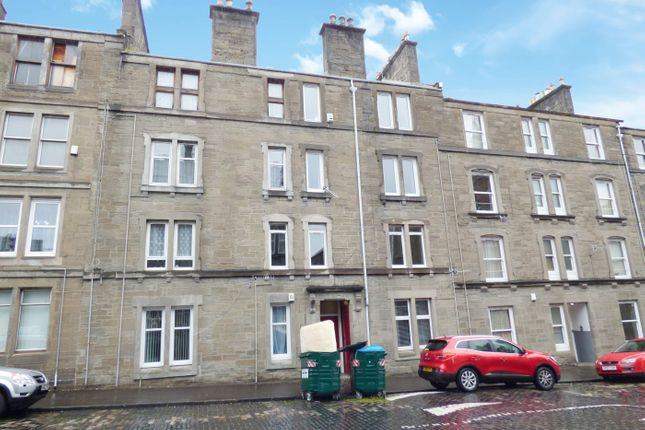 2 bedroom flat for rent 15 minute from city centre