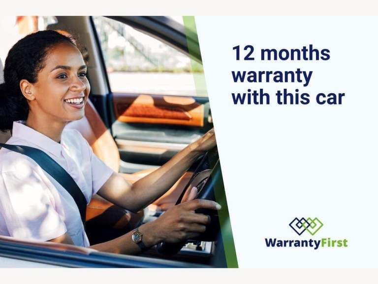 2017 Ford Transit 2.2 TDCi 125ps H2 15 Seater Trend NA DIESEL Manual