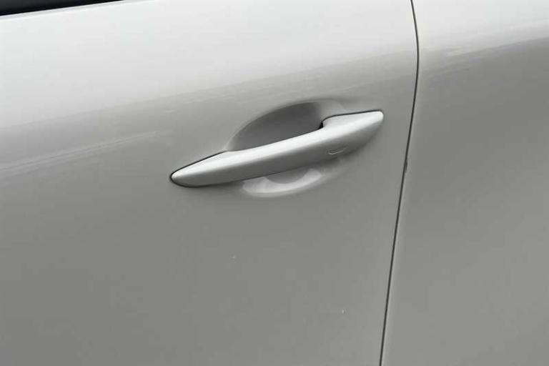 2022 Mazda CX-60 2.5 PHEV Homura 5dr Auto ESTATE PETROL/ELECTRIC Automatic