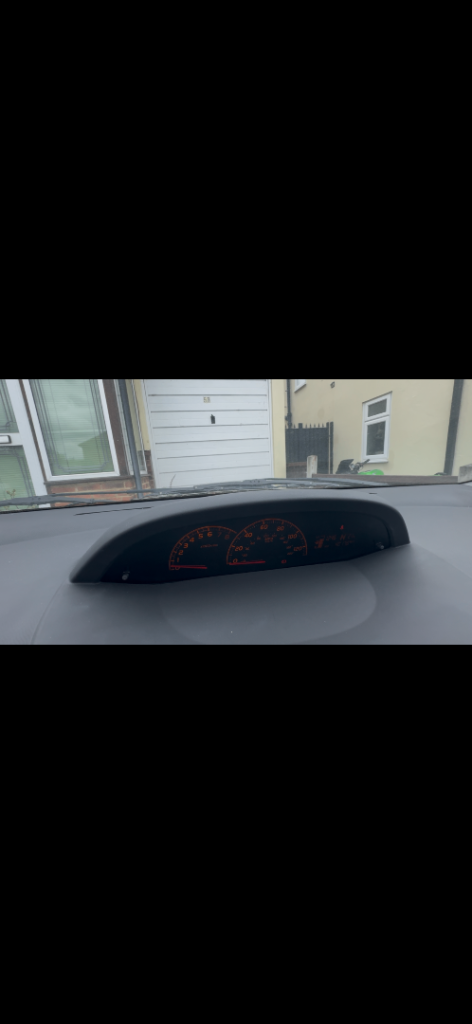 Toyota YARIS, Hatchback, 2010, Semi-Auto, 1329 (cc), 5 doors