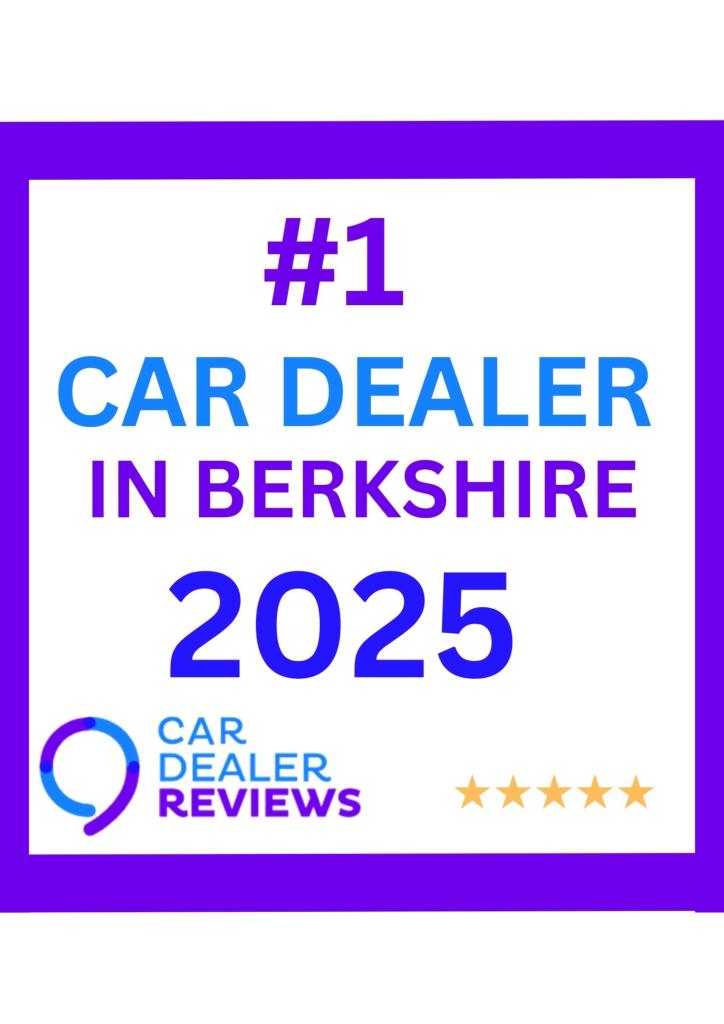 2019 Jeep Renegade 1.3 T4 GSE Longitude 5dr DDCT ESTATE PETROL Automatic