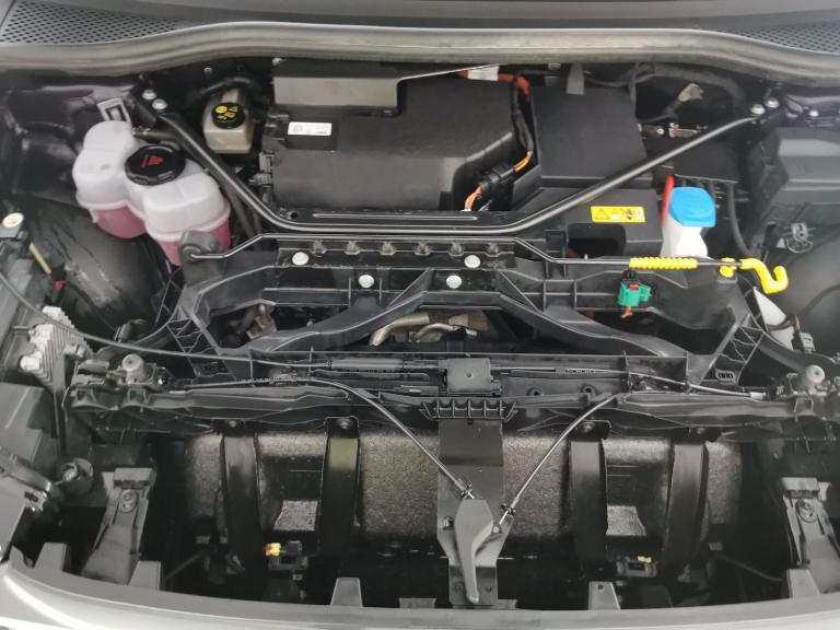 2022 Audi Q4 e-tron 40 S line SUV 5dr Electric Auto 82kWh (204 ps) - CARPLAY - LED - REVERSE CA S...