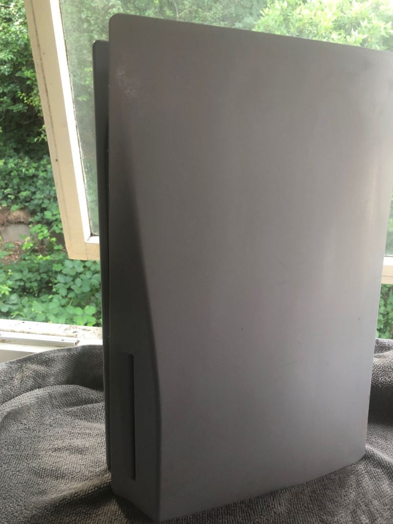 Ps5 1000gb