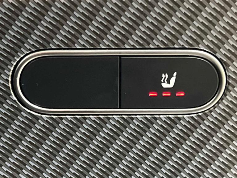 2024 Mercedes-Benz A-Class A180 Sport Executive 5dr Auto Hatchback Petrol Automatic