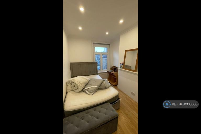 1 bedroom in Manbey Grove, London, E15 (#3000603)