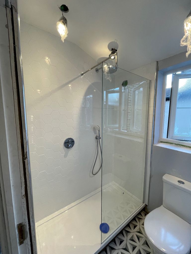 Plumber & Gas Safe Engineer In London - Emergency Repairs, Boiler Service & Install - Call Today!