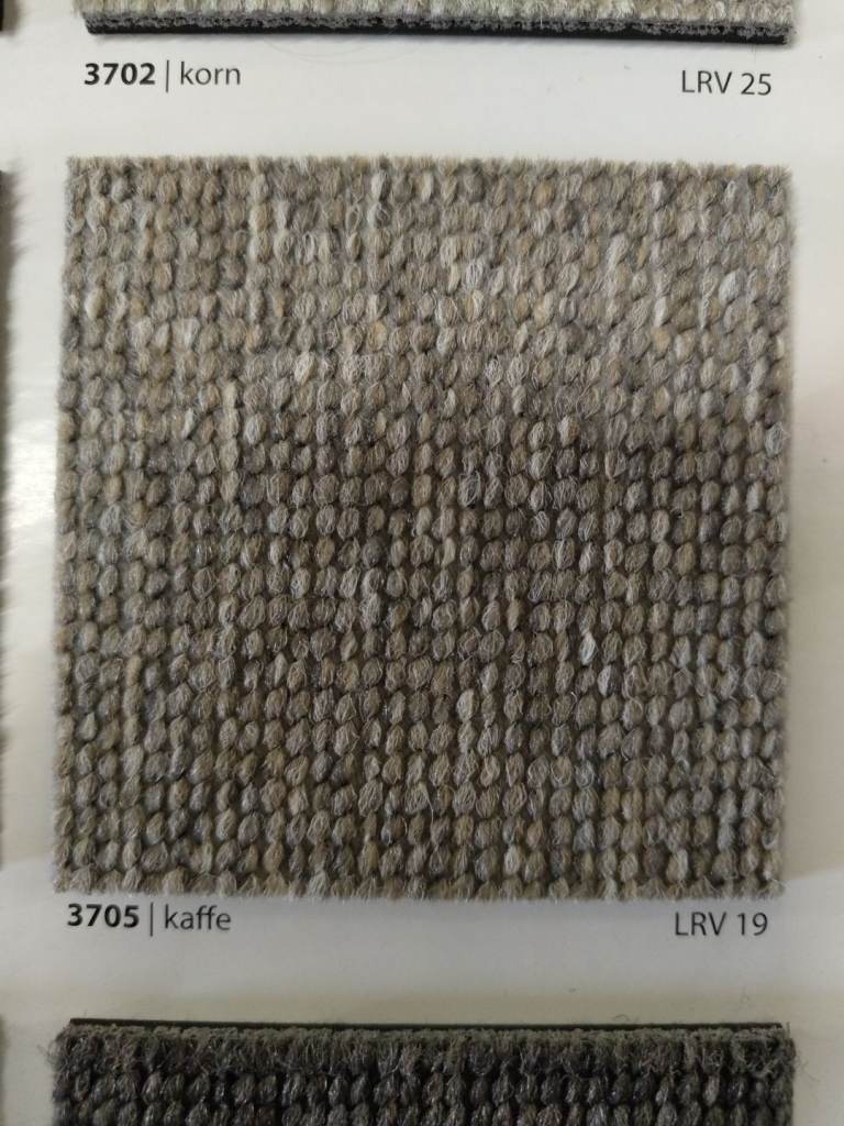 Forbo struktur 1 3705
